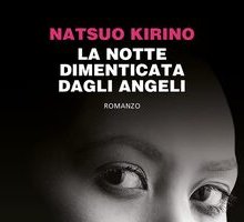 La notte dimenticata dagli angeli