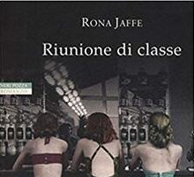 Riunione di classe