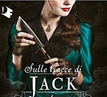 Sulle tracce di Jack lo Squartatore