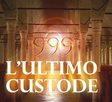 999 L'ultimo Custode