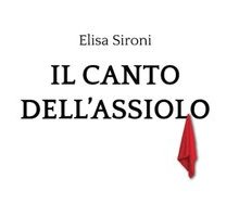 Il canto dell'assiolo