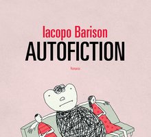 Autofiction