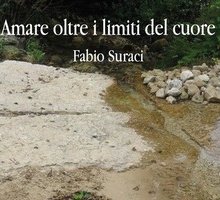 Amare oltre i limiti del cuore