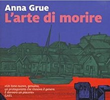 L'arte di morire