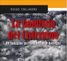 La bambola del Cisternino