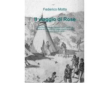 Il viaggio di Rose