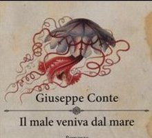 Il male veniva dal mare