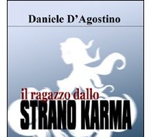 Il ragazzo dallo strano karma