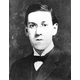 H.P. Lovecraft