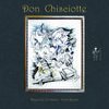 Don Chisciotte