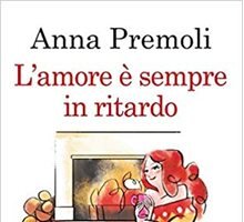 L'amore è sempre in ritardo