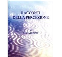 Racconti della percezione