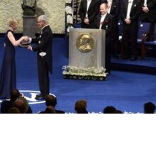 Premio Nobel per la Letteratura 2017: chi vincerà? Gli scrittori favoriti di quest'anno