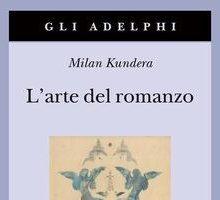 L'arte del romanzo