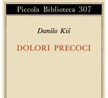 Dolori precoci