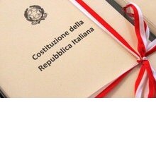 Maturità 2019, Cittadinanza e Costituzione: quali le possibili domande?