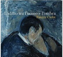 L'idillio tra l'uomo e l'ombra