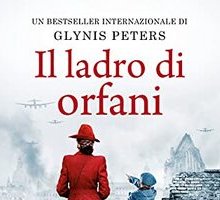 Il ladro di orfani