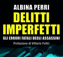 Delitti imperfetti