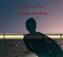 Tempi terribili