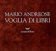 Voglia di libri