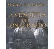 La vendetta del longobardo