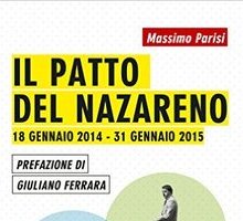 Il patto del Nazareno