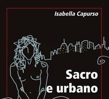 Sacro e urbano