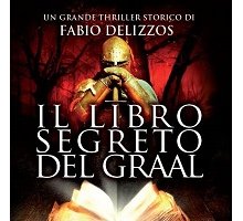 Il libro segreto del Graal