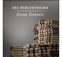 Sei biblioteche