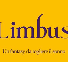 Limbus