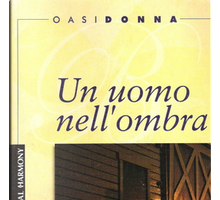 Un uomo nell'ombra