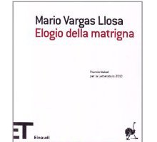 Elogio della matrigna