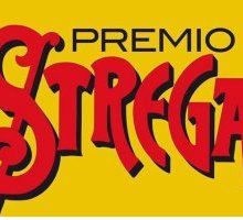 Premio Strega: la storia della prima edizione