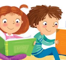 Libri illustrati per bambini: i 5 migliori del 2017 secondo il New York Times