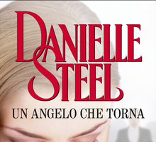 Un angelo che torna