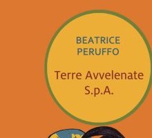 Terre Avvelenate S.p.A.