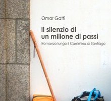 Il silenzio di un milione di passi