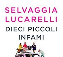 Dieci piccoli infami 