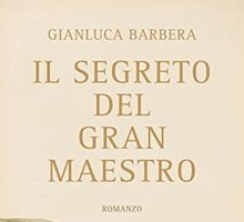 Il segreto del Gran Maestro