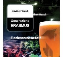 Generazione Erasmus