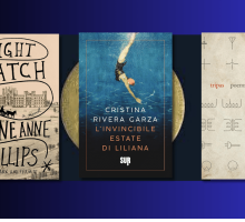 Premio Pulitzer 2024: i libri vincitori e il trionfo di Cristina Rivera Garza nell'autobiografia