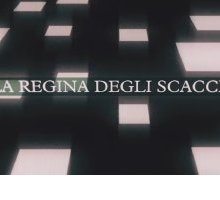 La regina degli scacchi: trama e cast della serie TV tratta dall'omonimo romanzo di Walter Tevis 