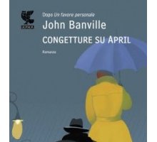 Congetture su April