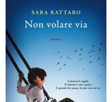 Non volare via