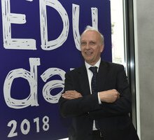 FIT e TFA addio: per l'insegnamento basterà la laurea, parola di Bussetti