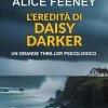 L'eredità di Daisy Darker