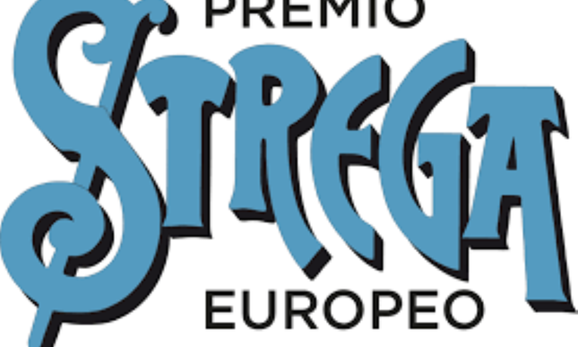 Premio Strega Europeo: tutti i vincitori dal 2014 ad oggi