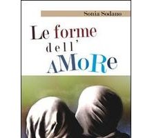 Le forme dell'amore