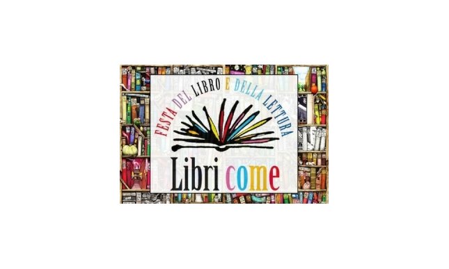 Libri come: edizione 2012